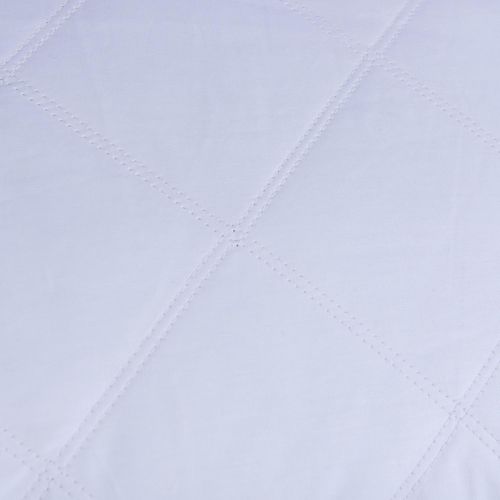  [아마존 핫딜] [아마존핫딜]Puredown puredown Natural Goose Down Feather Pillows for Sleeping Down Pillow 100% Cotton Pillow Cover Downproof (Queen)