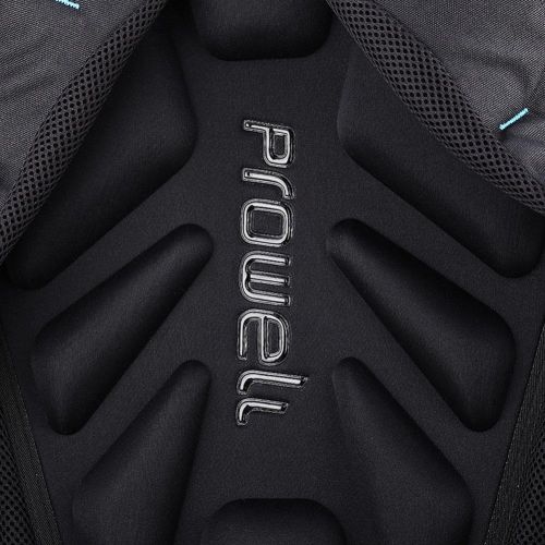  Purelemon DSLR Video Camera Photography Backpack Black PROWELL DC21948 Bag Camera Cases