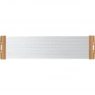 Puresound},description:The Super 30 Series from Puresound uses the same steel-alloy wires, handcrafted construction methods and exclusive copper end clips as the Custom Series in a