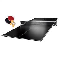 Purex PureX Table Tennis Conversion Top with Accessory Kit