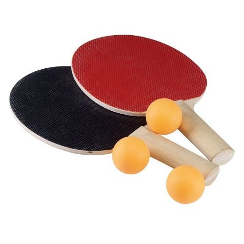  Purex PureX Table Tennis Conversion Top with Accessory Kit