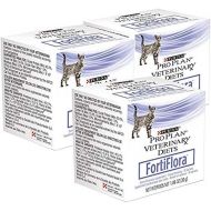 Purina Fortiflora Nutritional Supplement for Cats