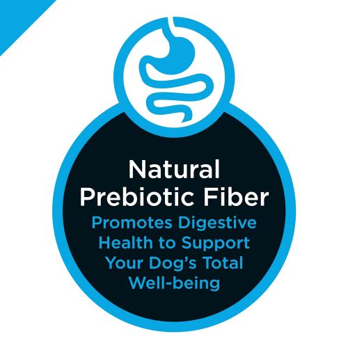  Purina Pro Plan Small & Toy Breed Formula Adult Dry Dog Food