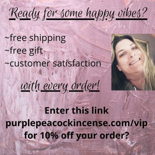  PurplePeacockCandles Basil Sage Mint Incense Sticks, Incense, Handmade Incense sticks, Incense Sticks, Incense Stick, Sage Incense, Meditation, Aromatherapy