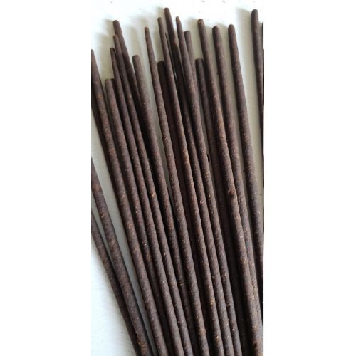  PurplePeacockCandles Basil Sage Mint Incense Sticks, Incense, Handmade Incense sticks, Incense Sticks, Incense Stick, Sage Incense, Meditation, Aromatherapy