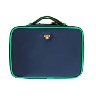 PurseN Signature Collection Prima Elite Jewelry Case