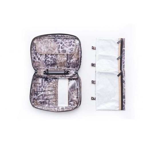  PurseN Lexi Travel Organizer