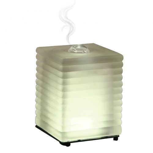  Pursonic Aroma Diffuser