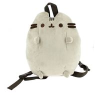 Pusheen PUSW2610 Plush Backpack