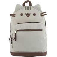 Isaac Morris Ltd Pusheen Cat Face Backpack Standard