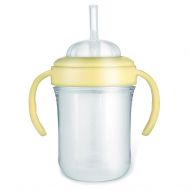 Putti Atti Sippy Cup - 6.8fl oz