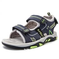 Puxel Outdoor Walking Summer Kids Toddler Sandals for Boys