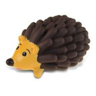 Puzzled Hedgehog Squirter Bath Toy by Puzzled