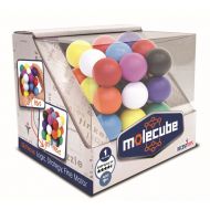 Puzzles Molecube