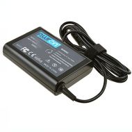 PwrON AC to DC Adapter for Vitek VT-KBD1 Xpress 3-Axis Keyboard Controller VTKBD1 Power Supply Cord