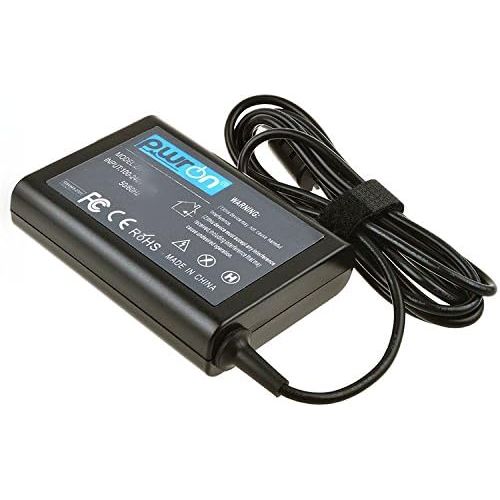  PwrON AC to DC Adapter for Vitek VT-KBD1 Xpress 3-Axis Keyboard Controller VTKBD1 Power Supply Cord