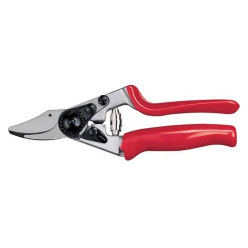  Pygar Inc. Felco F-12 Pruner for Smaller Hands