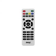Replacement Part - Remote Control (for Pyle Model: Prjg88)