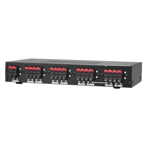  Pyle-Home 8 Channel Speaker Selector (PSS8)