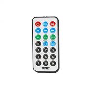 Replacement Part - Remote Control (for Pyle Model: PWMAB250BK)
