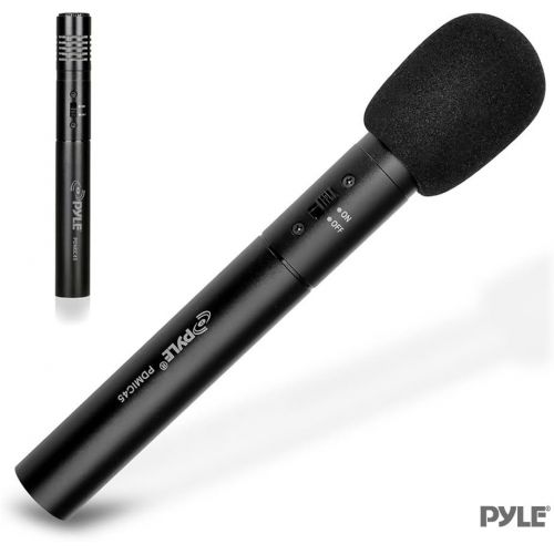  Pyle (PDMIC45)