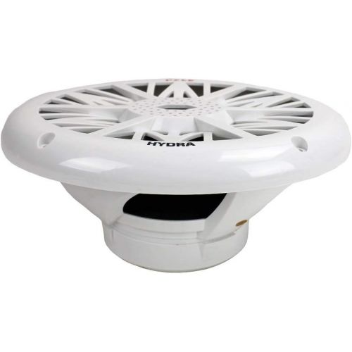  Pyle 4) NEW PYLE PLMR692 6x9 520 Watt 2 Way BoatMarine Speakers Water Resistant