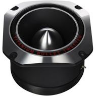 Pyle PYLE-PRO PDBT68 - 3 Heavy Duty Aluminum Die-Cast Titanium Super Tweeter