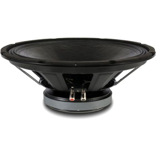  Pyle 15 Inch 8OHM Woofer