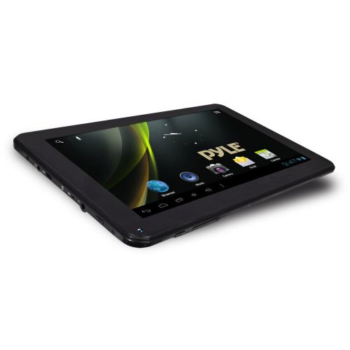  Pyle Astro PTBL9C 9-Inch 8 GB Tablet