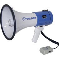 Pyle Pro PMP50 Professional Piezo Dynamic Megaphone