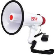 Pyle Pro PYPMP42BT Bluetooth Megaphone Bullhorn