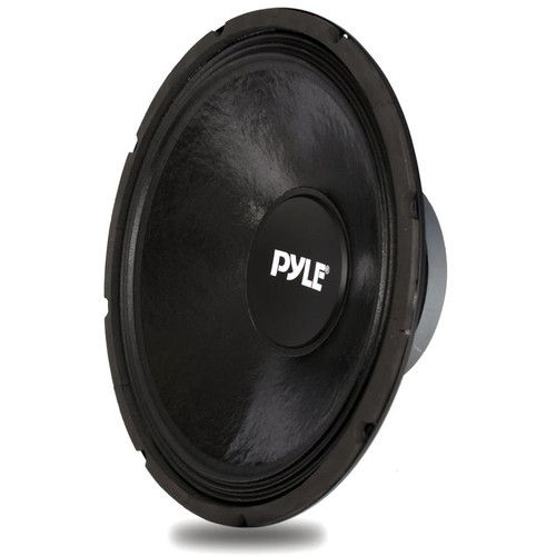  Pyle Pro PPA15 15'' 800W Woofer