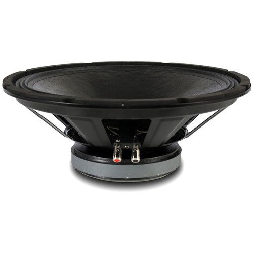  Pyle Pro PPA15 15'' 800W Woofer