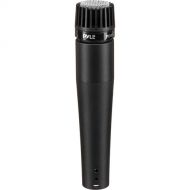 Pyle Pro PDMIC78 Moving-Coil Dynamic Handheld Microphone