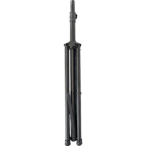  Pyle Pro 6' Tripod Speaker Stand