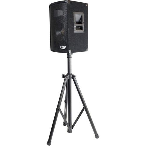  Pyle Pro 6' Tripod Speaker Stand