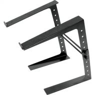 Pyle Pro Universal Laptop Computer Stand