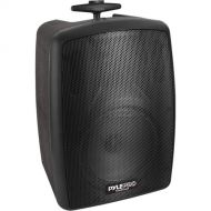 Pyle Pro PPHP8MBA 8