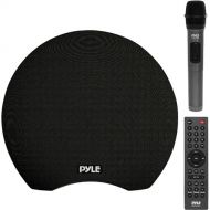 Pyle Pro PNX8WPBK Dual 3