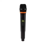 Handheld Microphone Frequency 688.5Mhz (for PylePro Model: PSBT65A)