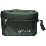 Pyramid Professional Accessory Bag