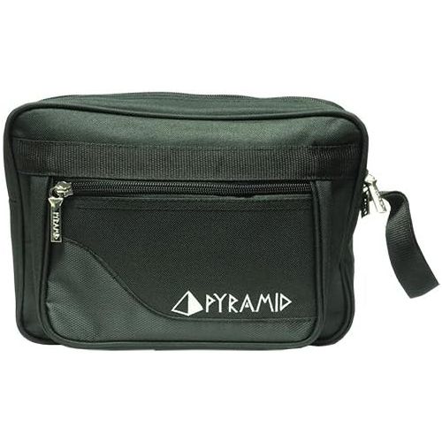  Pyramid Professional Accessory Bag