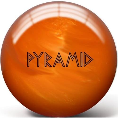  Pyramid Pathogen X Bowling Ball