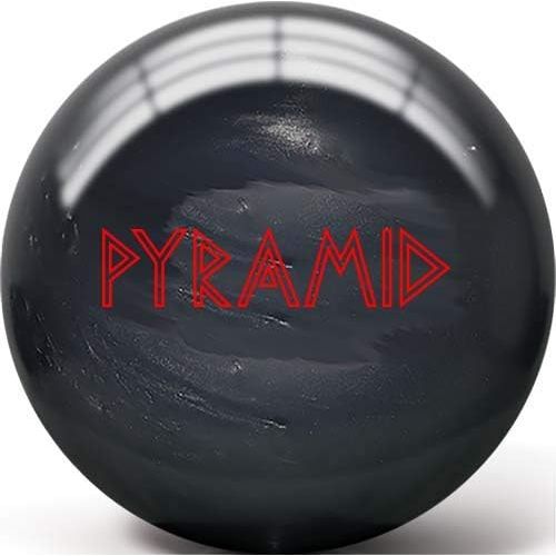  Pyramid Force Pearl Bowling Ball