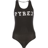 Pyrex Clothing for Women