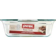 Pyrex Easy Grab 8