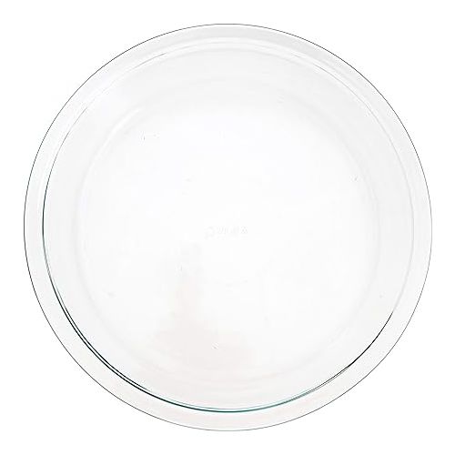  Pyrex 6001003 Glass Bakeware Pie Plate 9
