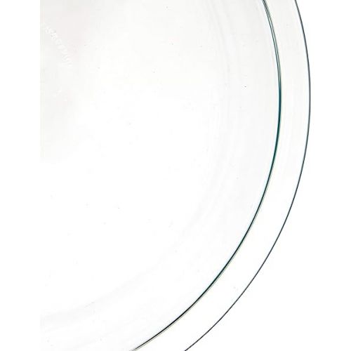  Pyrex 6001003 Glass Bakeware Pie Plate 9