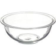 Pyrex Prepware 1-1/2-Quart Glass Mixing Bowl