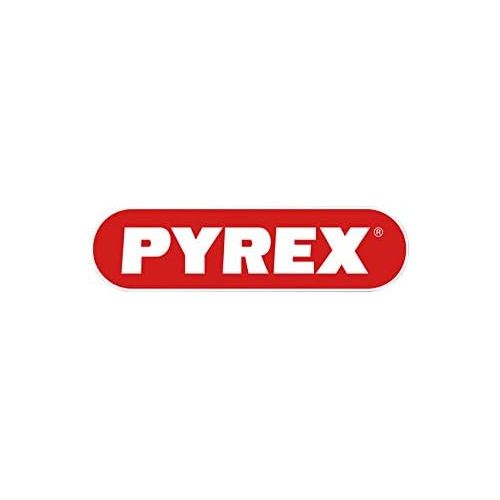  Pyrex 7713300800 Dampfkorb, 24 cm